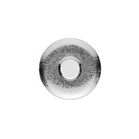 ROSENTHAL STUDIO LINE - Tac Skin Platin - Espressoschotel 14cm - thumbnail