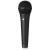 RØDE M1 dynamische microfoon