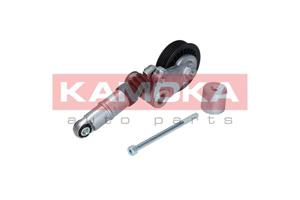 Spanner, Poly V-riem KAMOKA, u.a. für VW, Audi, Mercedes-Benz, Ford, Vauxhall, Skoda, Mini, Dodge, Daewoo, BMW, Land Rover, Chevrolet, Opel, Peugeot