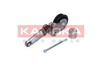 Spanner, Poly V-riem KAMOKA, u.a. für VW, Audi, Mercedes-Benz, Ford, Vauxhall, Skoda, Mini, Dodge, Daewoo, BMW, Land Rover, Chevrolet, Opel, Peugeot