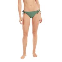 Protest MIXCabel 25 Regular Bikini Slip dames 2XL/44