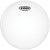Evans BD20G1CW G1 Coated White 20 inch bassdrumvel