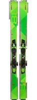 Elan Amphibio 88Xti F Ski Green 176