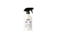 L'Oréal Professionnel Série Expert Spray Serie Expert Metal Detox Pre-Treatment 500ml | Voorbehandeling