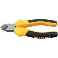 IRONSIDE 121376 Zijkniptang