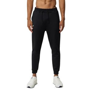 Castore Scuba Joggingbroek Zwart Wit