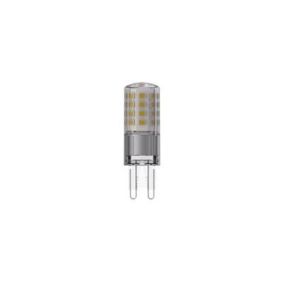 G9 LED-lamp Carino 2.7W 2700K dimbaar