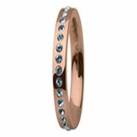Dames ring Skagen JRSR010SS5 (11)