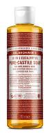Dr Bronners Liquid soap eucalyptus
