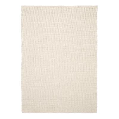 Kave Home Vloerkleed 'Mascarell' 160 x 230cm