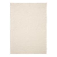 Kave Home Vloerkleed 'Mascarell' 160 x 230cm Kave Home Vloerkleed 'Mascarell' 160 x 230cm