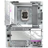 Moederbord Intel Gigabyte B860 AORUS ELITE WIFI7 ICE