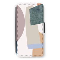 Lindo: iPhone 11 Flip Hoesje