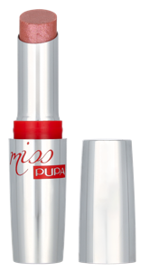 Pupa Milano - Pupa Miss Pupa Starlight Lipstick 2.50 g Lippenstift 2.5 g Dames