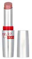 Pupa Milano - Pupa Miss Pupa Starlight Lipstick 2.50 g Lippenstift 2.5 g Dames