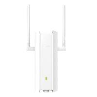 Stevige UTP-netwerkkabel Cat6 TP-Link EAP625-OUTDOOR HD Wit - thumbnail