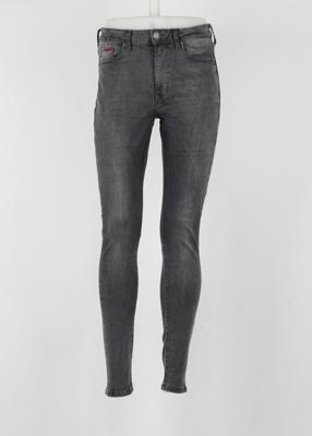 Vintage Tommy Jeans in Gray size 26 / 31
