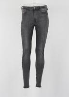 Vintage Tommy Jeans in Gray size 26 / 31