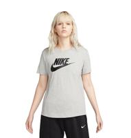 Nike Essential Sportshirt Dames L/40.