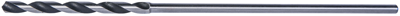 Connex Houtboor 12Mm (400Mm) Rood - COX971512