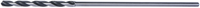 Connex Houtboor 12Mm (400Mm) Rood - COX971512