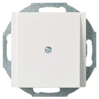 363024  - Appliance connection box flush mounted 363024