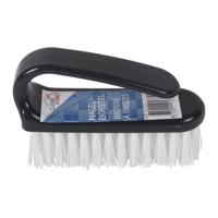 Nagelborstel Clean Home - Talentools Nagelborstel Clean Home - Talentools