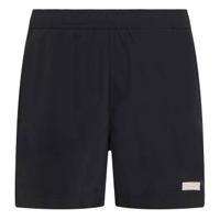 Calvin Klein Medium Drawstring Swim Trunk - thumbnail