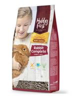 Hobby First Hope Farms rabbit complete 1,5kg