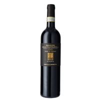 Cecilia Beretta Terre di Cariano Riserva Amarone della Valpolicella Classico