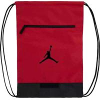 Rugtas met Koordjes Nike 9A0746 R78