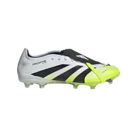 Adidas Predator Pro FT FG Voetbalschoen