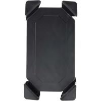 Simson Telefoonhouder voor op het stuur