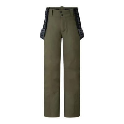 Bogner Scott3-T Skibroek heren XS/46