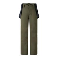 Bogner Scott3-T Skibroek heren XS/46 Bogner Scott3-T Skibroek heren XS/46