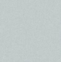Dutch Wallcoverings Sauvage Uni - Blauw