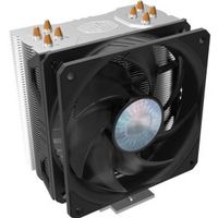 CoolerMaster CPU Cooler Hyper 212 EVO V2 R2 - thumbnail