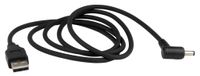 Makita Accessoires 199178-5 USB kabel voor SK105(G)D-SK106(G)D - 199178-5