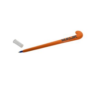 Malik Stick Pen 7 - Orange