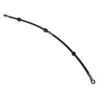 Remslang ADC453108