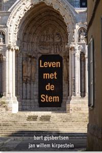 Leven met de Stem (Hardback)