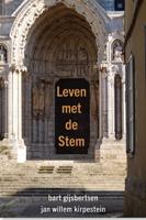 Leven met de Stem (Hardback)