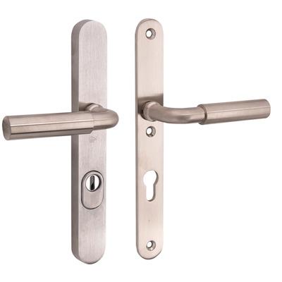 Krukg.RS SKG Frankf. /Smal MMNO/Ti K92 Krukg.RS SKG Frankf. /Smal MMNO/Ti K92