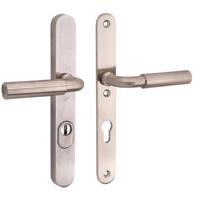 Krukg.RS SKG Frankf. /Smal MMNO/Ti K72