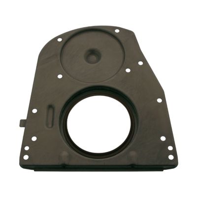 Keerring, krukas 39049