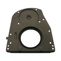 Keerring, krukas 39049