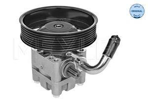 Servo pomp 33146310000