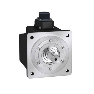 Schneider Electric Servomotor BCH2MM2020CA6C