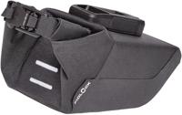 Fidlock pinclip saddle bag s single