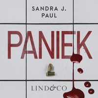 Paniek - thumbnail